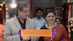 Thikpyanchi Rangoli 15th October 2021 Full Episode 11