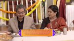 Thikpyanchi Rangoli 16th October 2021 Full Episode 12