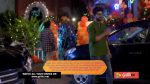 Thikpyanchi Rangoli 26th October 2021 Full Episode 20