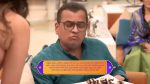 Thikpyanchi Rangoli 30th October 2021 Full Episode 24