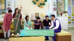 Titli (Jalsha) 10th October 2021 Full Episode 394 Watch Online