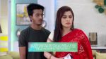 Titli (Jalsha) 27th October 2021 Full Episode 411 Watch Online