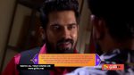 Tuzya Ishqacha Nadkhula 26th October 2021 Full Episode 262