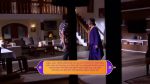 Tuzya Ishqacha Nadkhula 28th October 2021 Full Episode 265