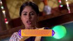 Tuzya Ishqacha Nadkhula 2nd October 2021 Full Episode 242