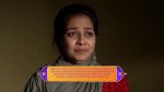 Tuzya Ishqacha Nadkhula 4th October 2021 Full Episode 243