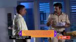 Tuzya Ishqacha Nadkhula 6th October 2021 Full Episode 245