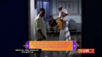 Tuzya Ishqacha Nadkhula 7th October 2021 Full Episode 246