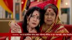 Uma (Zee Bangla) 2nd October 2021 Full Episode 20 Watch Online