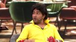Zee Comedy Show 3rd October 2021 Watch Online