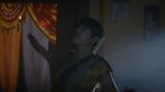 Ziddi Dil Maane Na 30th October 2021 Full Episode 48
