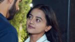 Ishq Mein Marjawan 2 28th October 2021 the true identity of mr roy Episode 310