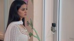 Ishq Mein Marjawan 2 29th October 2021 riddhima finds a secret room Episode 311