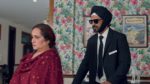 Ishq Mein Marjawan 2 30th October 2021 vyom threatens indrani Episode 312