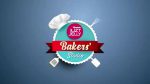 Alpenliebe Juzt Jelly Bakers Studio Episode 3 Full Episode