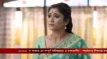 Aparajita Apu 12th November 2021 Full Episode 297 Watch Online