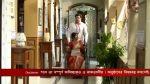 Aparajita Apu 4th November 2021 Full Episode 290 Watch Online