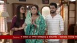 Aparajita Apu 9th November 2021 Full Episode 294 Watch Online