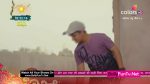 Balika Vadhu Season 2 10th November 2021 Full Episode 67