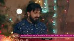 Balika Vadhu Season 2 15th November 2021 Full Episode 70