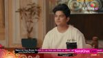 Balika Vadhu Season 2 16th November 2021 Full Episode 71