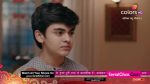 Balika Vadhu Season 2 19th November 2021 Full Episode 74