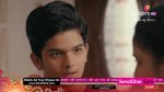 Balika Vadhu Season 2 24th November 2021 Full Episode 77