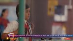 Balika Vadhu Season 2 5th November 2021 Full Episode 64