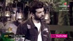 Bigg Boss 15 1st November 2021 Watch Online