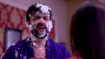Boron (Star Jalsha) 28th November 2021 Full Episode 236