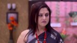 Boron (Star Jalsha) 30th November 2021 Full Episode 238
