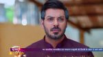 Choti Sarrdaarni 3rd November 2021 Full Episode 627