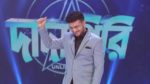 Imlie (Star Plus) 2nd November 2021 Full Episode 303