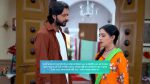Dhulokona 2nd November 2021 Full Episode 105 Watch Online
