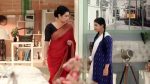 Falna (Jalsha) 3rd November 2021 Full Episode 245 Watch Online