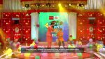 Gole Male Gol 6th November 2021 Watch Online
