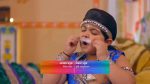 Hathi Ghoda Palki Jai Kanhaiya Lal Ki (Star Bharat) 29th November 2021 Full Episode 30