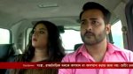 Jamuna Dhaki (Bengali) 28th November 2021 Full Episode 493