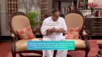 Khorkuto 26th November 2021 Full Episode 460 Watch Online