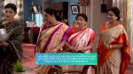 Khorkuto 27th November 2021 Full Episode 461 Watch Online