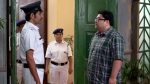 Khorkuto 28th November 2021 Full Episode 462 Watch Online