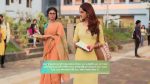 Khorkuto 30th November 2021 Full Episode 464 Watch Online