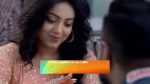 Khukumoni Home Delivery 11th November 2021 Full Episode 11