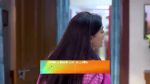 Khukumoni Home Delivery 12th November 2021 Full Episode 12