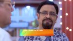 Khukumoni Home Delivery 13th November 2021 Full Episode 13