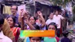 Khukumoni Home Delivery 15th November 2021 Full Episode 15
