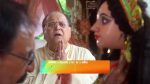 Khukumoni Home Delivery 1st November 2021 Full Episode 1 Watch Online