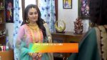 Khukumoni Home Delivery 20th November 2021 Full Episode 20
