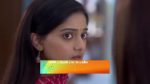 Khukumoni Home Delivery 25th November 2021 Full Episode 25