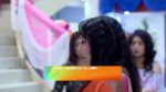 Khukumoni Home Delivery 26th November 2021 Full Episode 26